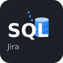 SQL MCP for Jira