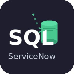 ServiceNow Pocket Admin